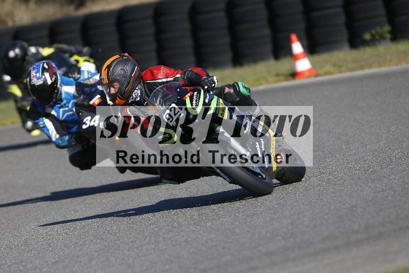 /45 15.09.2026  Trackday Domi Aegerter Trackday ADR/Gruppe rot/92